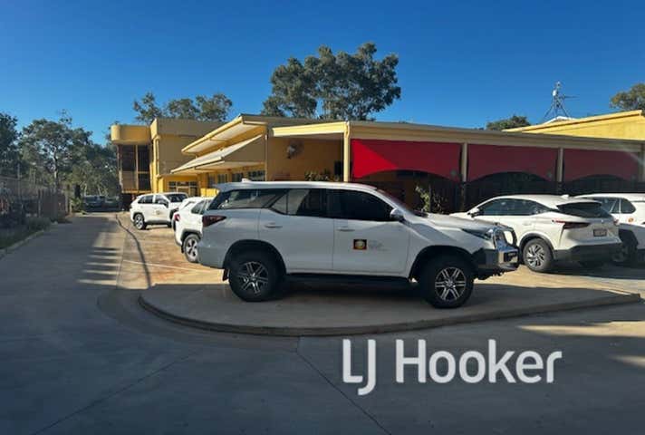 14 Leichhardt Terrace Alice Springs NT 0870 - Image 7