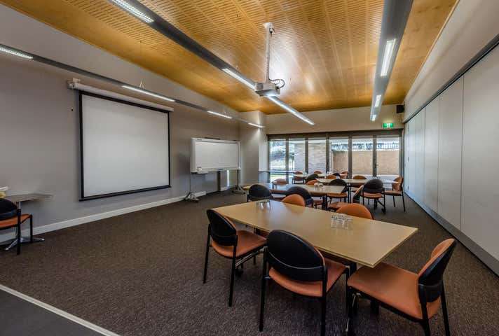 4 Walton Close Geraldton WA 6530 - Image 9