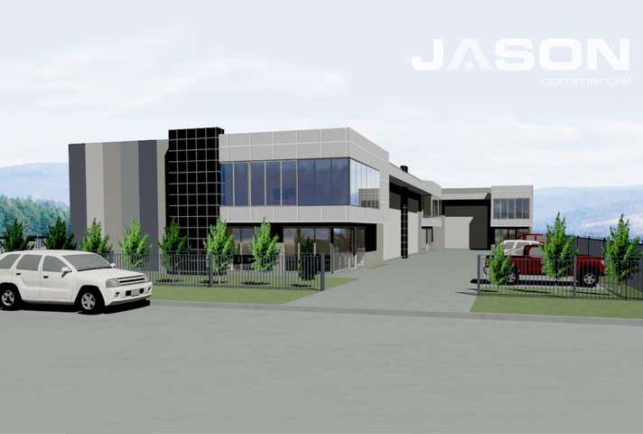 7 Glenville Drive Melton VIC 3337 - Image 2