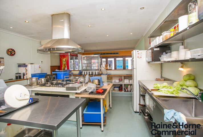 1286 Hay Street West Perth WA 6005 - Image 8