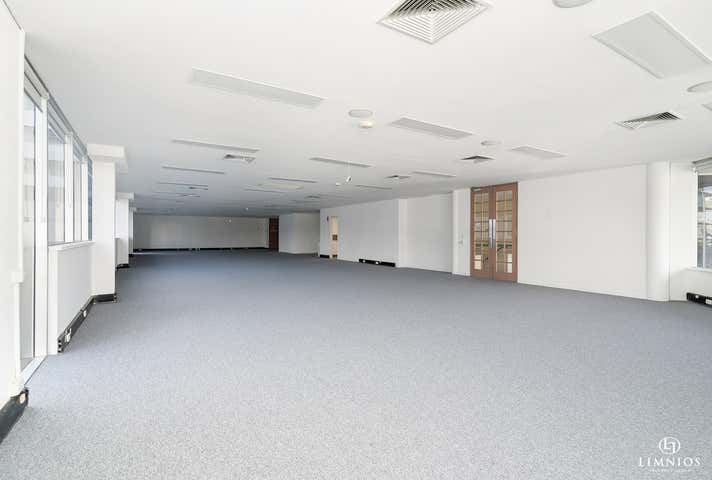 4&5/57 Havelock Street West Perth WA 6005 - Image 3