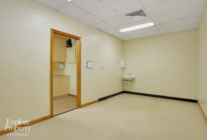 103 Alfred Street Mackay QLD 4740 - Image 11