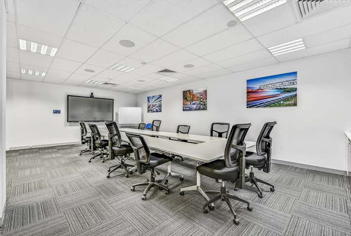 7/45-53 Duerdin Street Notting Hill VIC 3168 - Image 11