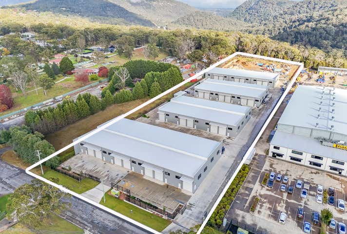 16 Drapers Road Braemar NSW 2575 - Image 10