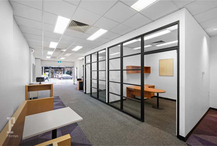 391 Centre Road Bentleigh VIC 3204 - Image 5