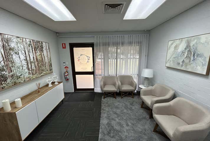 7/209 Warwick Road Duncraig WA 6023 - Image 4