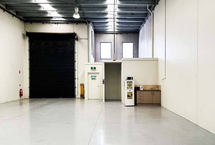 2/43 Simcock Street Somerville VIC 3912 - Image 8