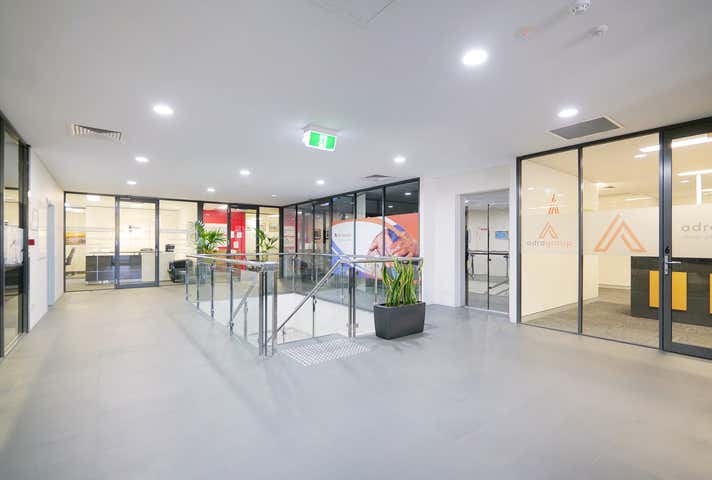 4/178 Great Eastern Highway Ascot WA 6104 - Image 5