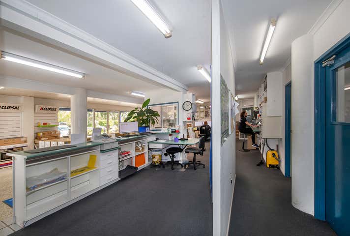 4 Venture Drive Noosaville QLD 4566 - Image 7