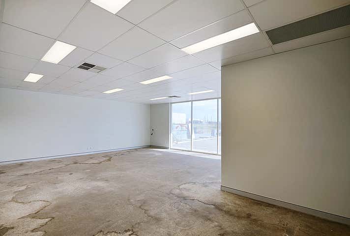 Unit 1 & 2, 24 Baile Road Canning Vale WA 6155 - Image 21