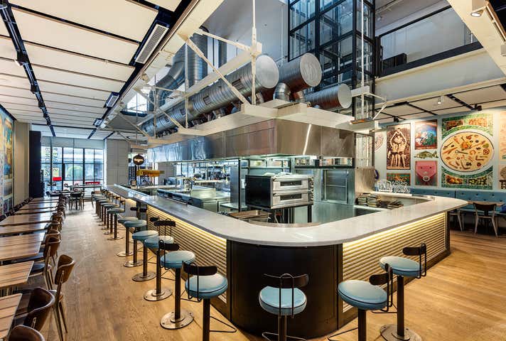 256-258 Glenferrie Road Malvern VIC 3144 - Image 3