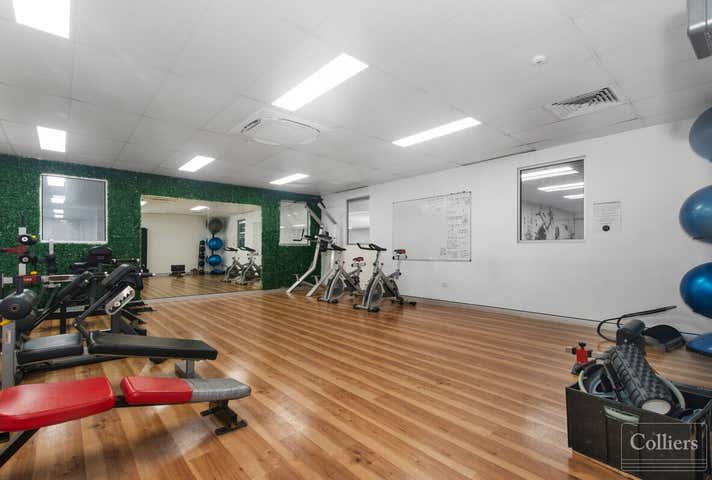 176 Charters Towers Road Hermit Park QLD 4812 - Image 7