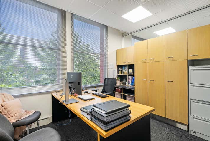 Level 1, 15 Victoria Street Hobart TAS 7000 - Image 4