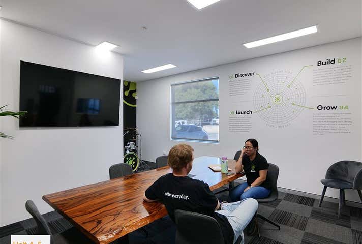 2-3 & 4-5/4 McGrath Road Henderson WA 6166 - Image 7