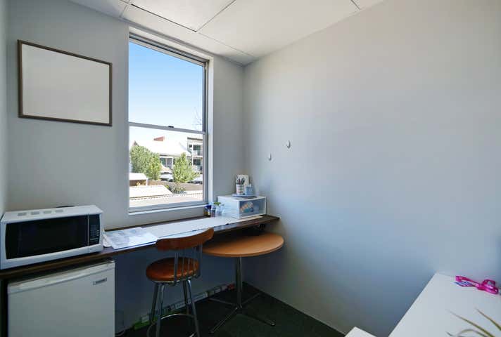 9/76 Canning Highway Victoria Park WA 6100 - Image 6