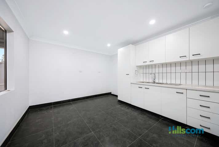 36 Loftus Street Riverstone NSW 2765 - Image 6