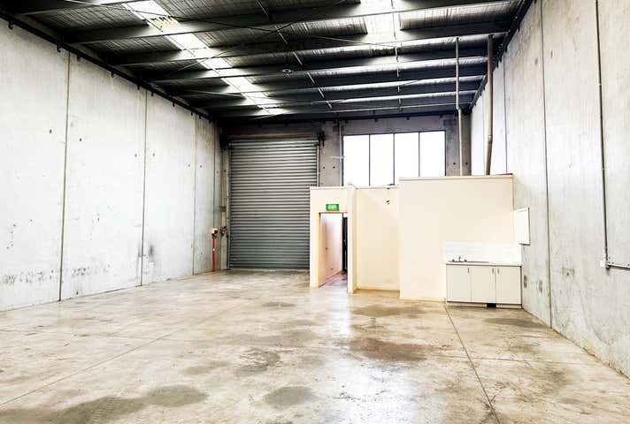 F1/20-22 Tova Drive Carrum Downs VIC 3201 - Image 3