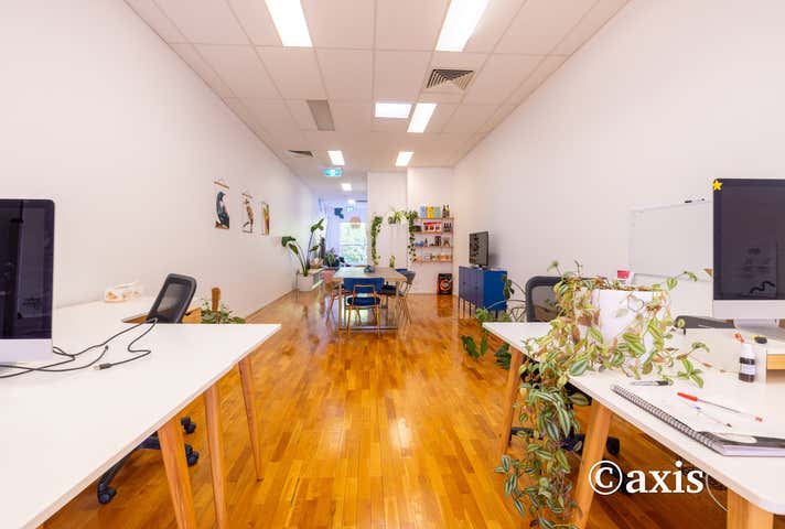 125A Chapel Street Windsor VIC 3181 - Image 6