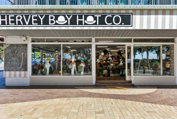 577 Esplanade Urangan QLD 4655 - Image 7