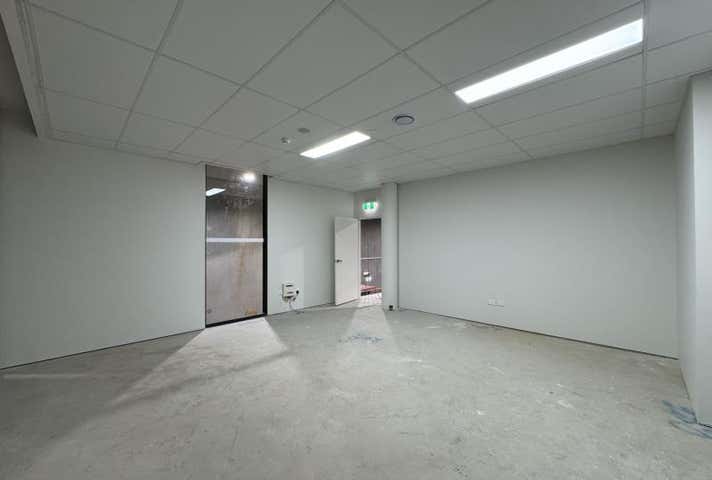 Unit 19, 21 Marigold Street Revesby NSW 2212 - Image 8