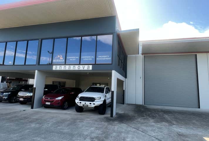 7/40 Leonard Crescent Brendale QLD 4500 - Image 4