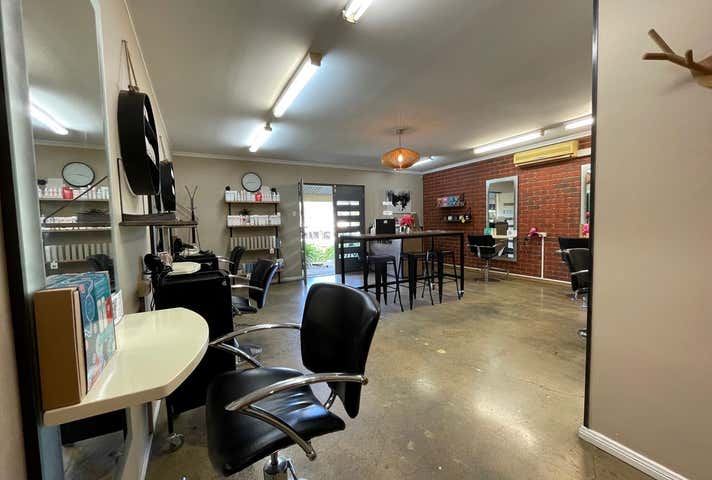 80 Onkaparinga Valley Road Woodside SA 5244 - Image 13