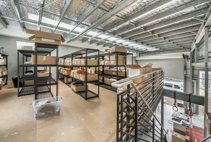 2/2 Banksia Drive Byron Bay NSW 2481 - Image 10