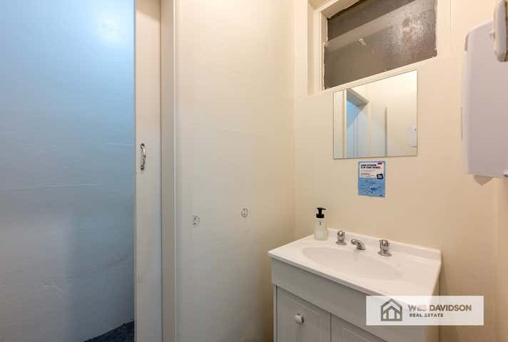 31 Wilson Street And 48 Hamilton Street Horsham VIC 3400 - Image 23