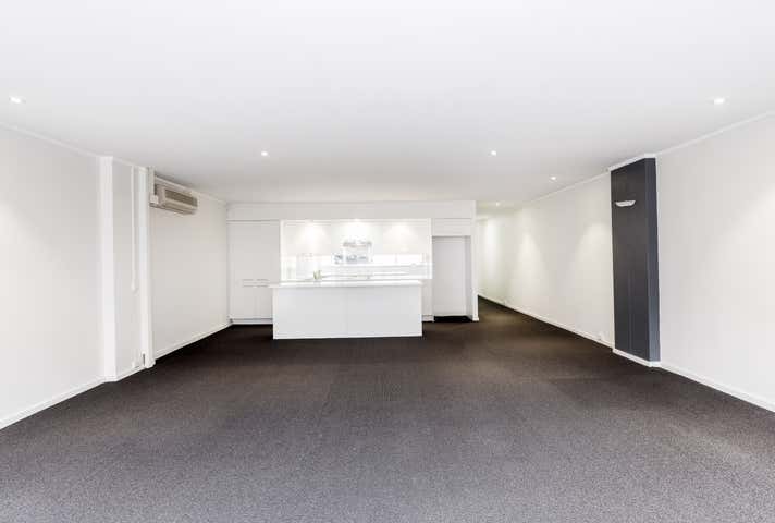 1/90 Alexander Street Crows Nest NSW 2065 - Image 3