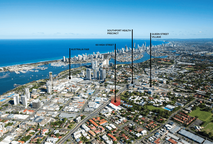 60 High Street Southport QLD 4215 - Image 2