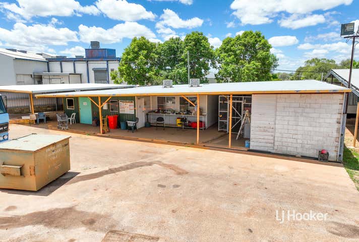 2 Fleming Drive Roma QLD 4455 - Image 24