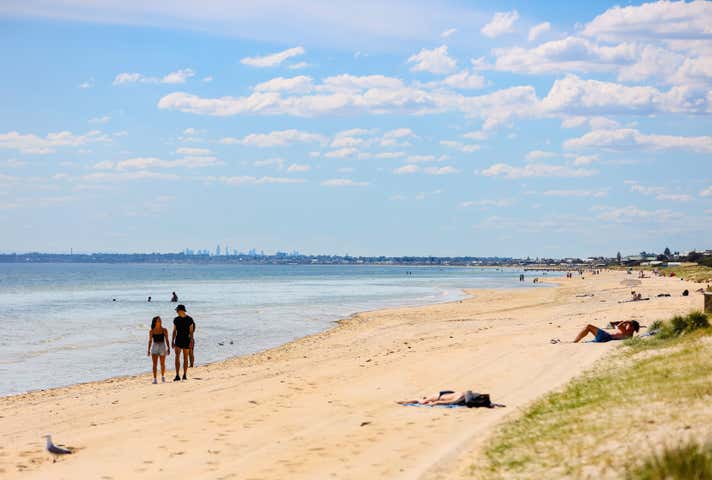 2/47 Patterson Street Bonbeach VIC 3196 - Image 19