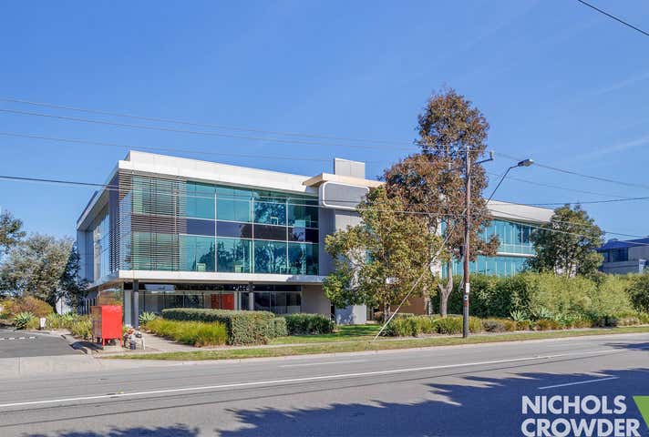 294 Bay Road Cheltenham VIC 3192 - Image 16