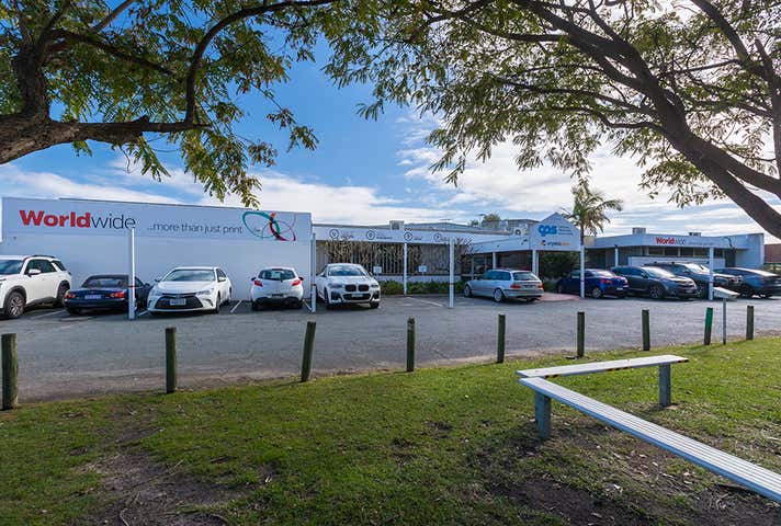 112 - 114 Mallard Way Cannington WA 6107 - Image 2