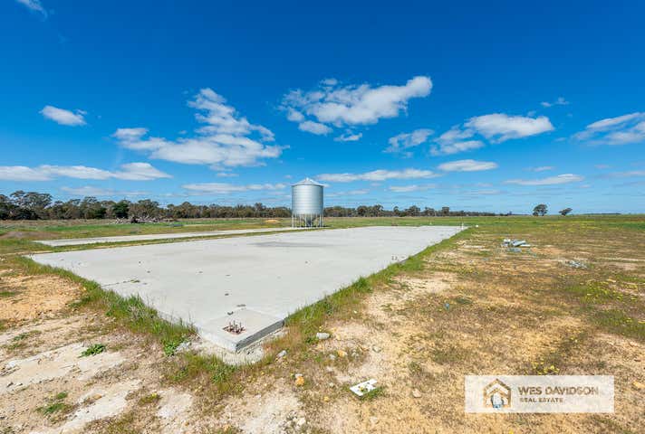 85 Burnt Creek Drive Bungalally VIC 3401 - Image 5