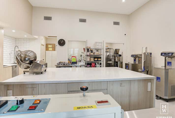 2/6-10 Owen Street Mittagong NSW 2575 - Image 5