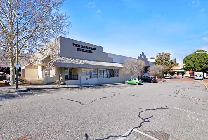 Suite 18, 328 Albany Highway Victoria Park WA 6100 - Image 12