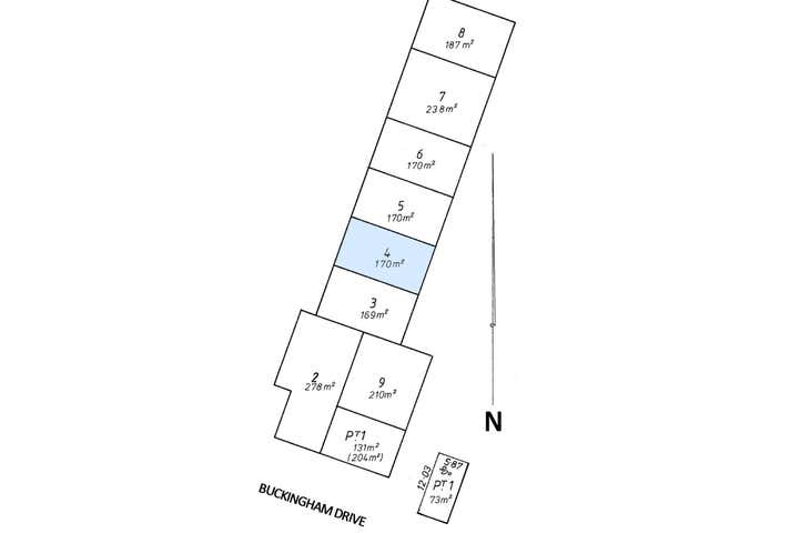 Unit 4, 73 Buckingham Drive Wangara WA 6065 - Image 11
