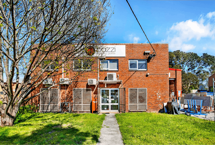 31 Geddes Street Mulgrave VIC 3170 - Image 1