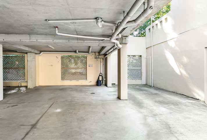 2/292 Princes Highway Carss Park NSW 2221 - Image 5