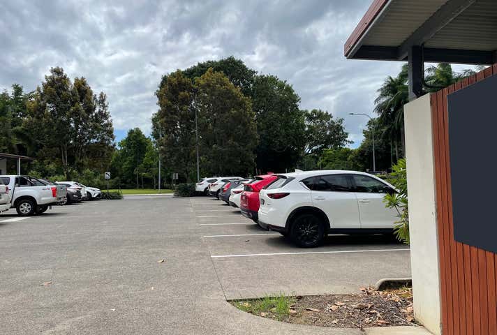 6/121-127 Benjamina Street Mount Sheridan QLD 4868 - Image 3