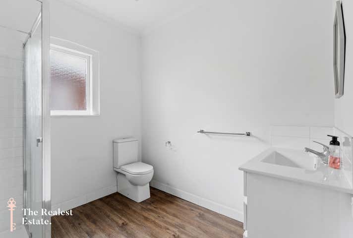 7 Mantell Street Coburg North, 7 Mantell Street Coburg North VIC 3058 - Image 4