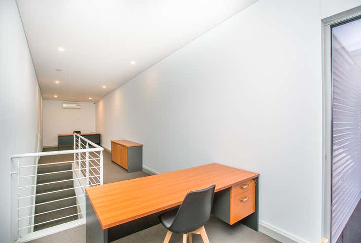 Unit 3, 9 Caloundra Rd Clarkson WA 6030 - Image 10