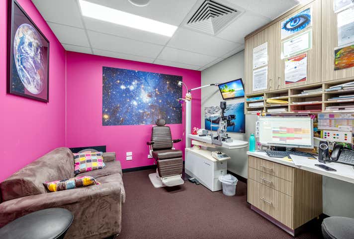 19/19-21 Torquay Road Pialba QLD 4655 - Image 7