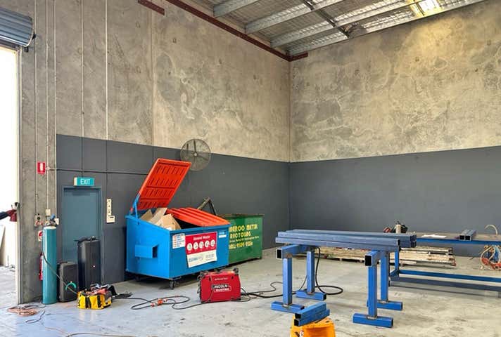 Unit 4, 30 Paramount Drive Wangara WA 6065 - Image 9