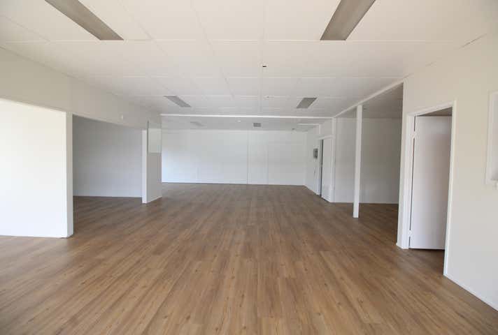 4/347-349 Taylor Street Wilsonton QLD 4350 - Image 3