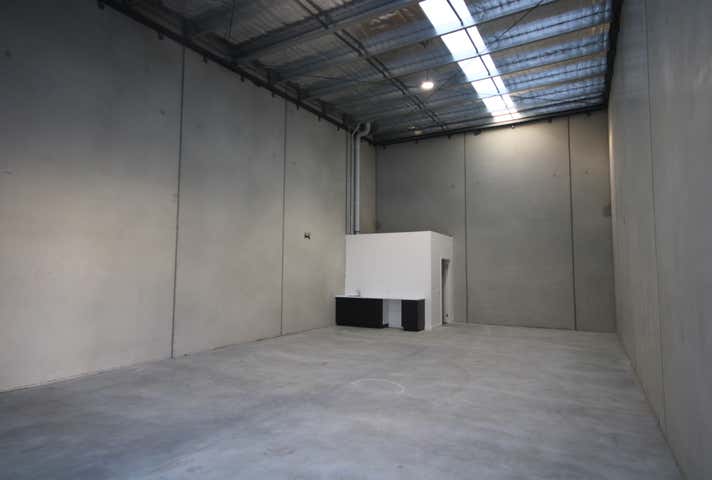 13/22-26 George Street Sandringham VIC 3191 - Image 2