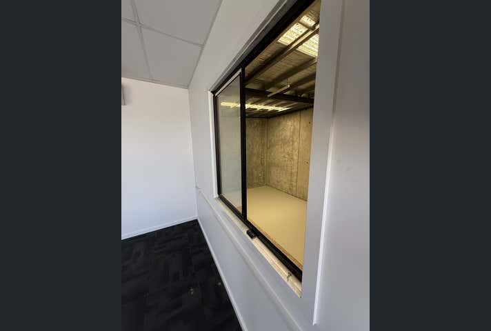 8/32-44 Tarkin Court Bell Park VIC 3215 - Image 11