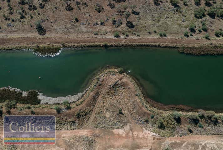 333 Expressman Road Hughenden QLD 4821 - Image 16