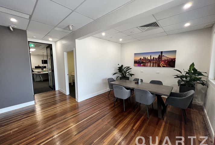 1/265 Sandgate Road Albion QLD 4010 - Image 4